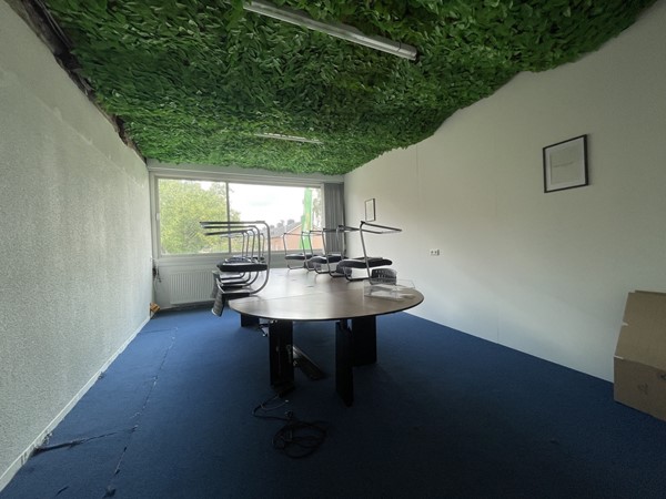 Medium property photo - Heiligeweg 61NA, 1561 DG Krommenie